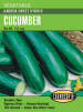 Cornucopia - Squash/Melon/Cucumber Seeds
