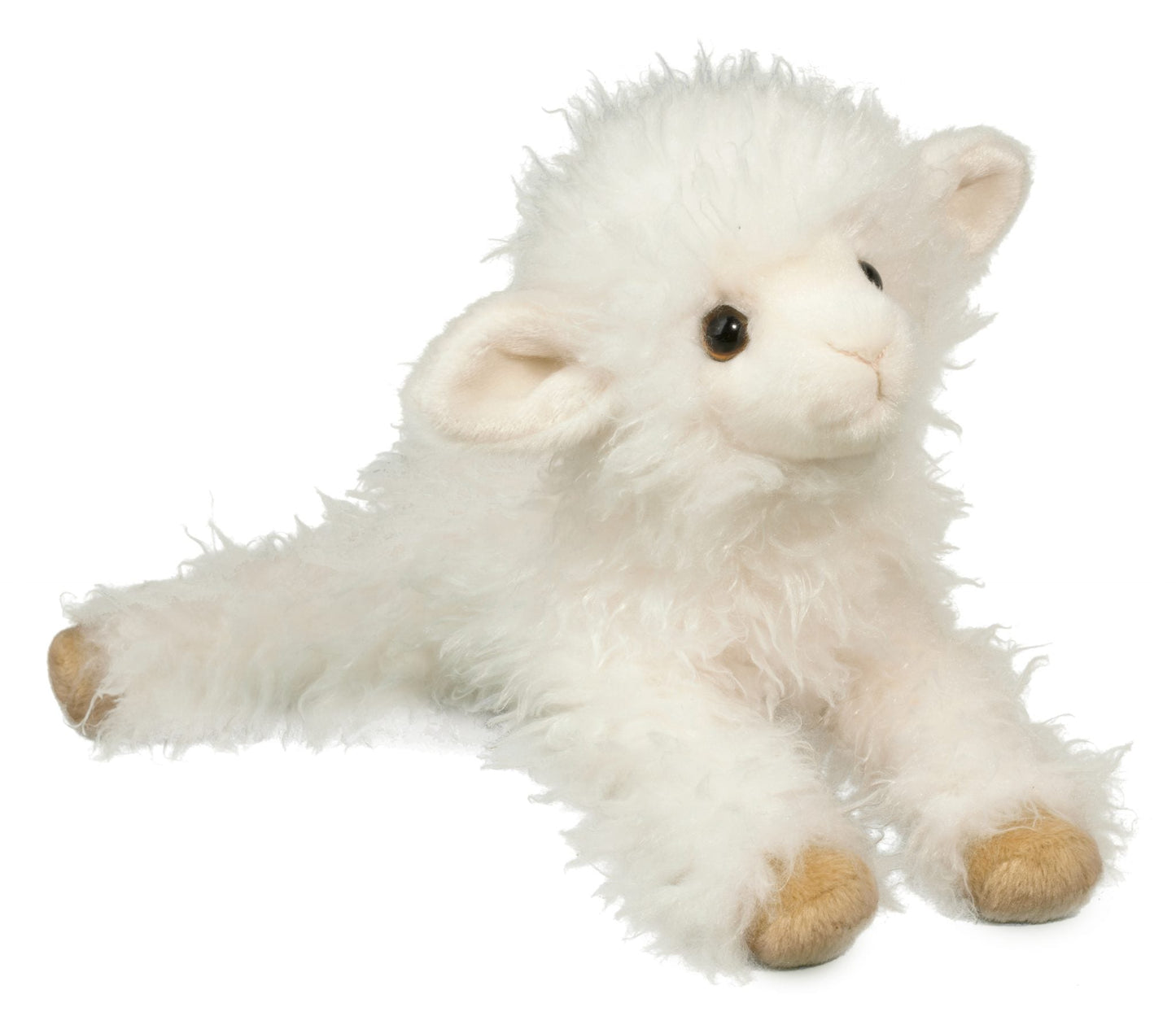 Douglas Toys - Lamb