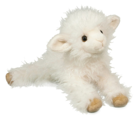 Douglas Toys - Lamb