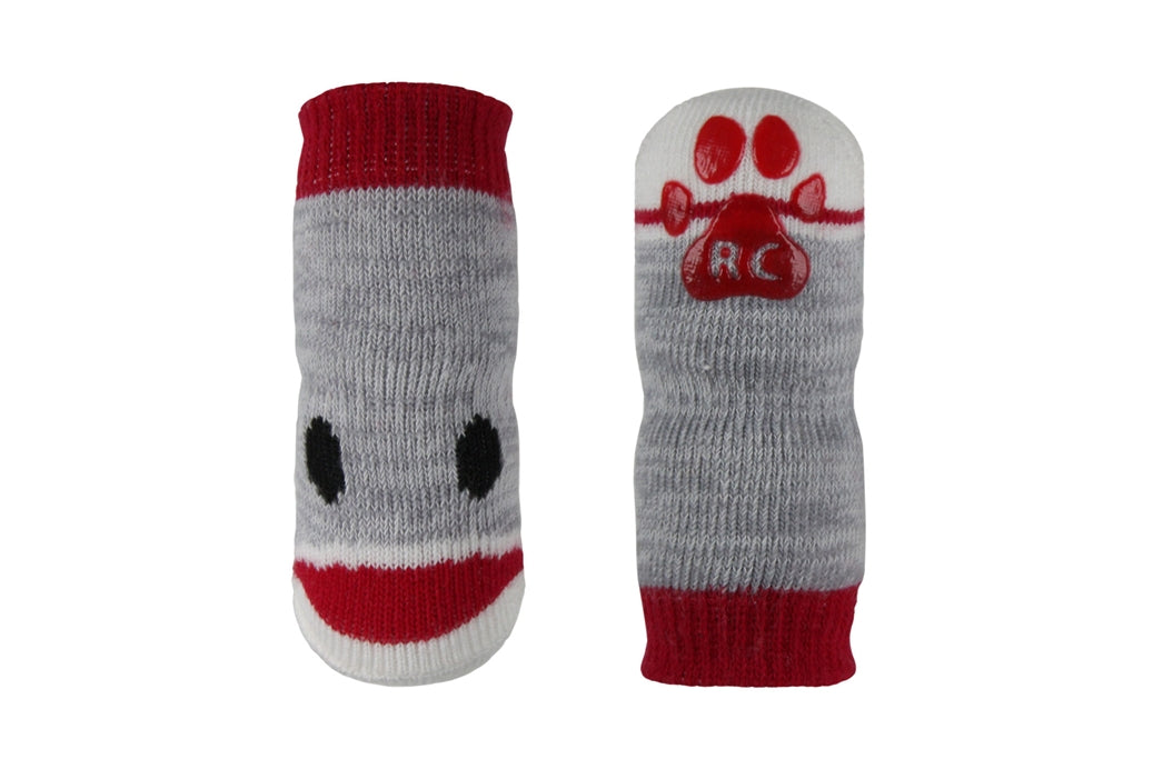 RC Pets - Fun Pawks Dog Socks