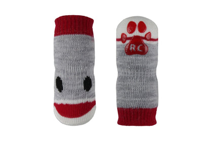 RC Pets - Fun Pawks Dog Socks