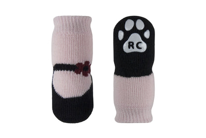 RC Pets - Fun Pawks Dog Socks