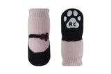 RC Pets - Pawks Dog Socks