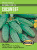 Cornucopia - Vegetable Seeds
