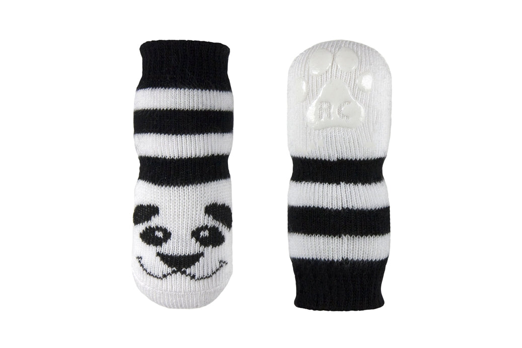RC Pets - Fun Pawks Dog Socks