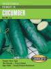 Cornucopia - Squash/Melon/Cucumber Seeds