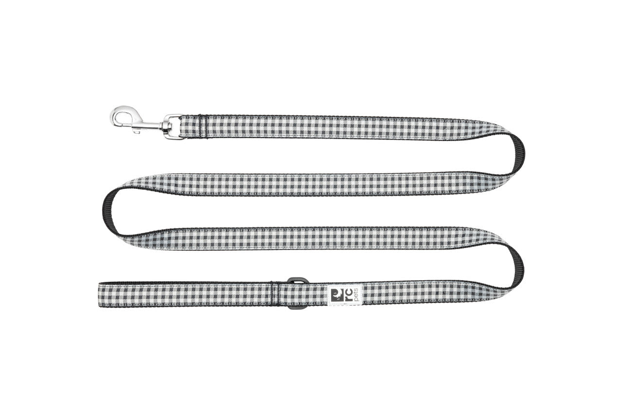 RC Pets - Leash - Various Sizes