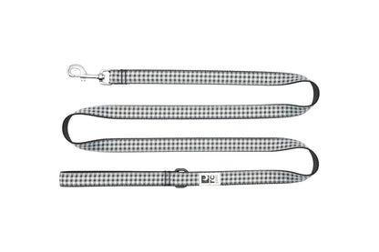RC Pets - Leash - Various Sizes