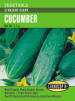 Cornucopia - Squash/Melon/Cucumber Seeds