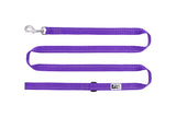 RC Pets Leash Primary