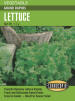 Cornucopia - Leafy Greens - Seeds