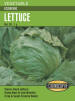 Cornucopia - Leafy Greens - Seeds