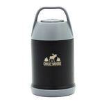 Chilly Moose - Tamarack Cannister