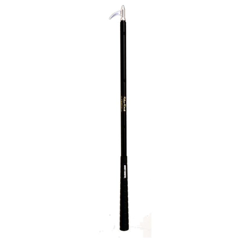 Hot Shot - Adjustable Cattle Show Stick
