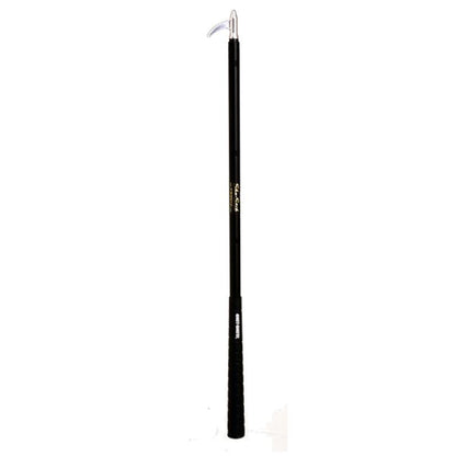 Hot Shot - Adjustable Cattle Show Stick