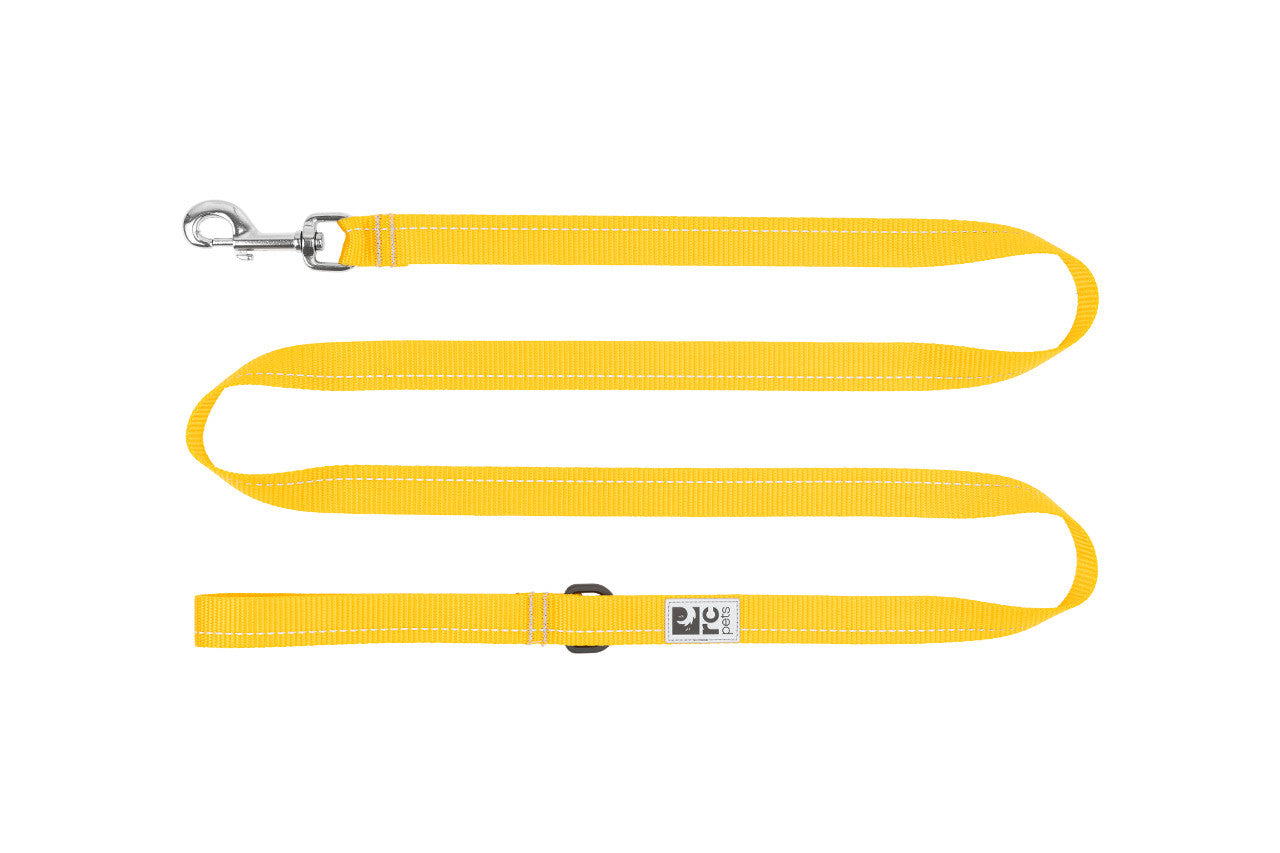 RC Pets - Leash Primary