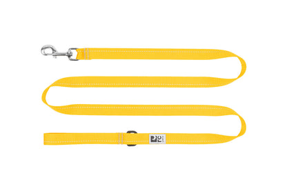 RC Pets - Leash Primary