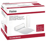 Fixino - Elastic Gauze Bandage (10cm x 4m 20/box)