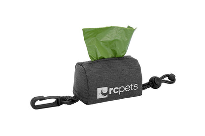 RC Pets - P.U.P. Bags