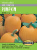 Cornucopia - Squash/Melon/Cucumber Seeds