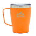 Chilly Moose - Canisbay Camp Mug - 12 oz