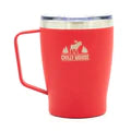 Chilly Moose - Canisbay Camp Mug - 12 oz