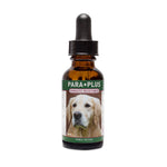 Riva's Remedies - Para+Plus - DOG/CAT - 30 ml