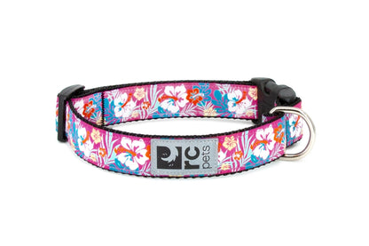 RC Pets - Clip Collar (Medium and Large) Patterns