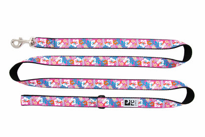 RC Pets - Leash - Various Sizes