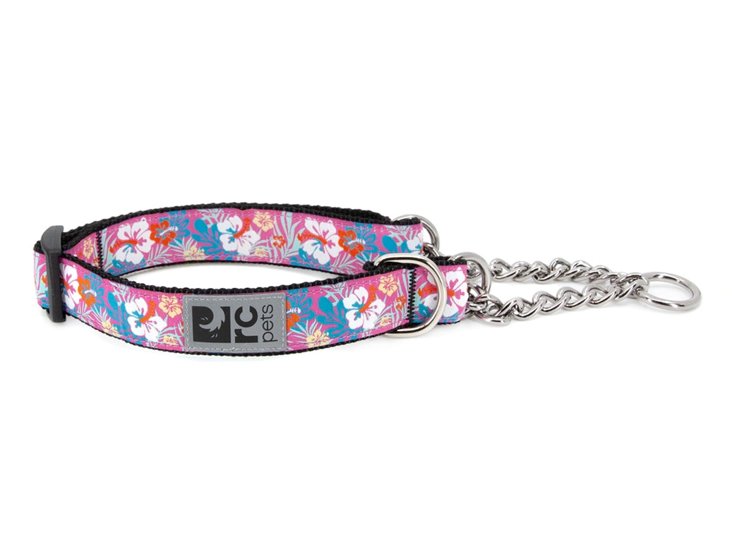 RC Pets - Training Collar