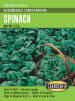 Cornucopia - Leafy Greens - Seeds