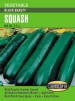 Cornucopia - Squash/Melon/Cucumber Seeds