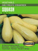 Cornucopia - Squash/Melon/Cucumber Seeds