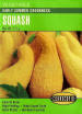 Cornucopia - Squash/Melon/Cucumber Seeds