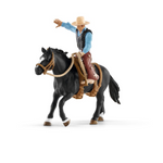 Toys - Schleich Farm World