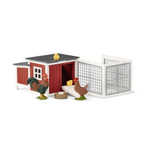 Toys - Schleich Farm World