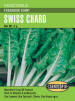 Cornucopia - Leafy Greens - Seeds