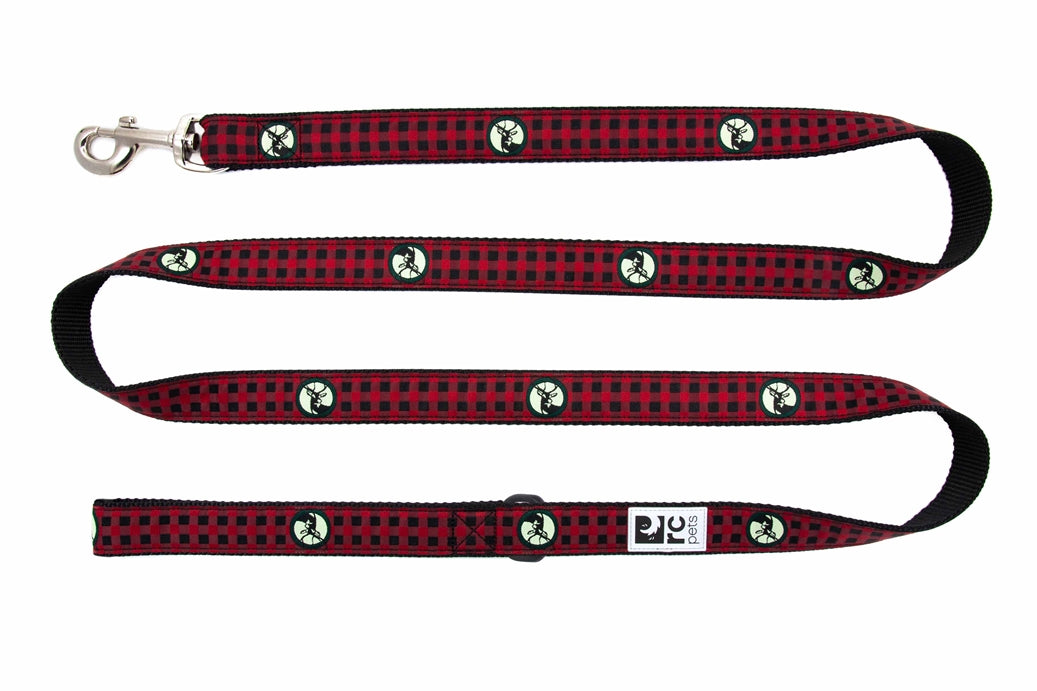 RC Pets - Leash - Various Sizes
