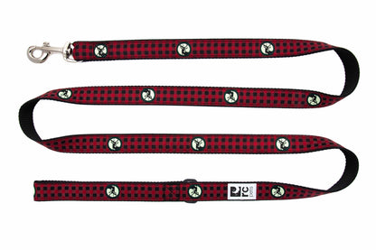 RC Pets - Leash - Various Sizes