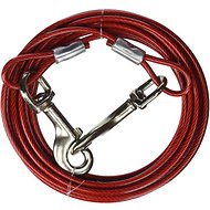 Dog Tie Out Cable