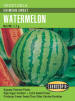 Cornucopia - Squash/Melon/Cucumber Seeds