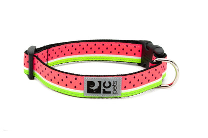 RC Pets - Clip Collar (Medium and Large) Patterns