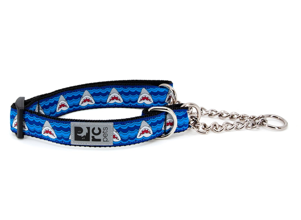 RC Pets - Training Collar