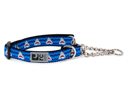 RC Pets - Training Collar