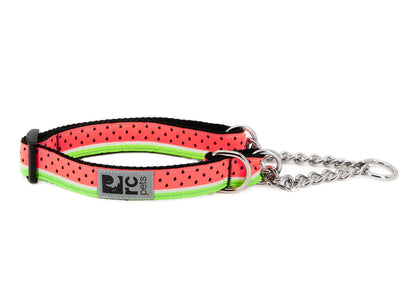 RC Pets - Training Collar