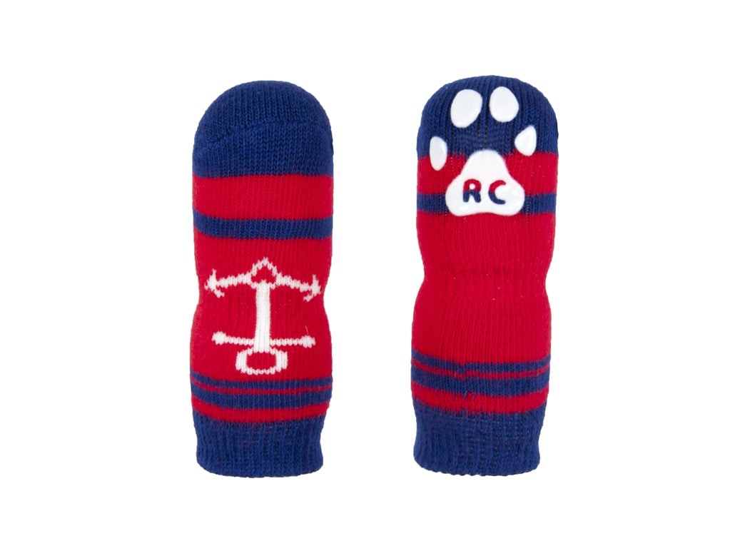 RC Pets - Fun Pawks Dog Socks