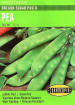 Cornucopia - Assorted Vegetable Seeds