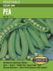Cornucopia - Assorted Vegetable Seeds