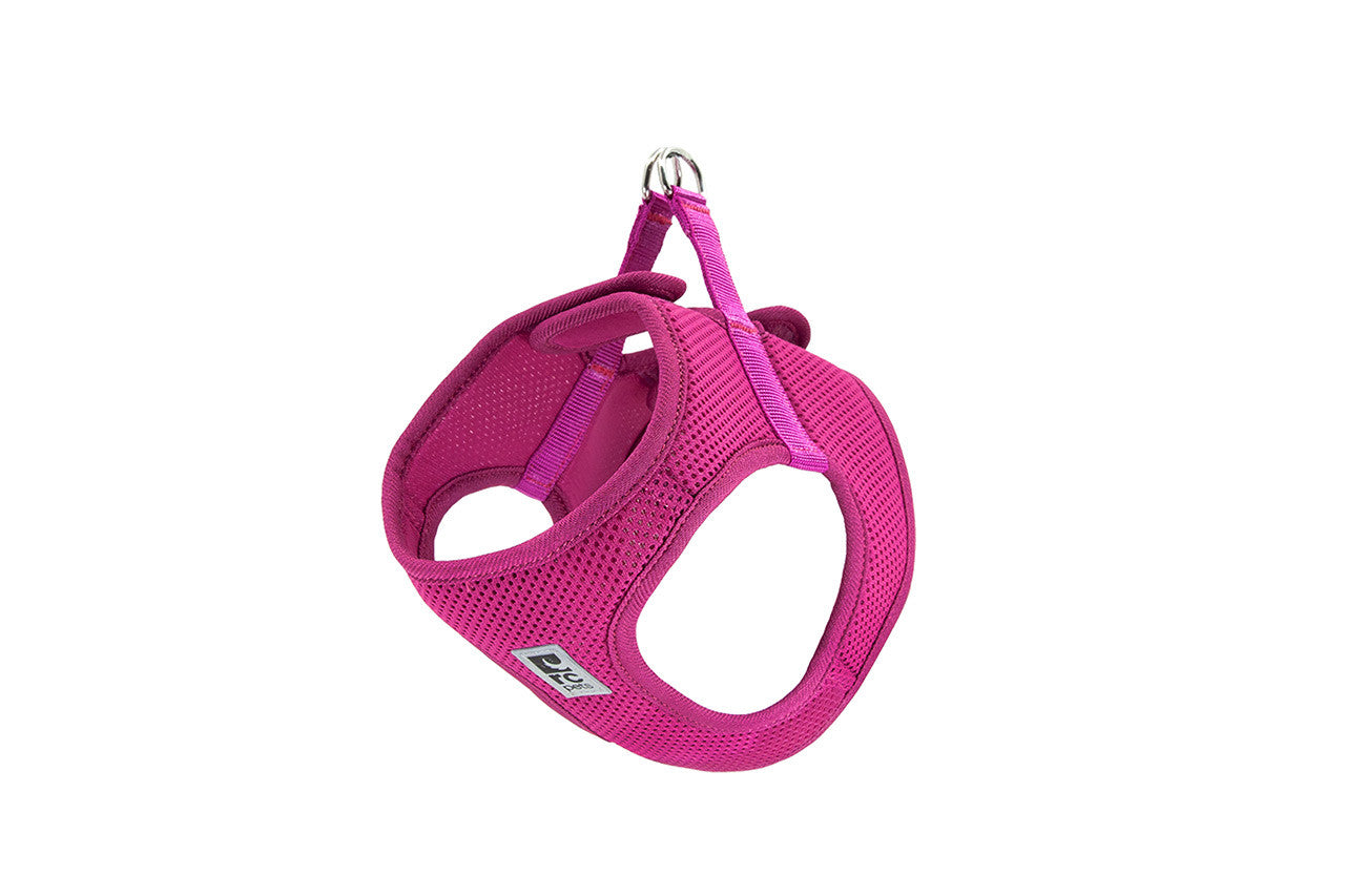RC Pets - Step-In Cirque Dog Harness