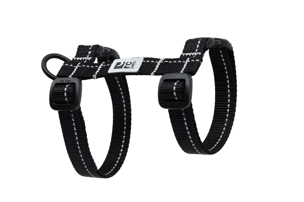 RC Pets - Primary Kitty Harness